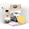 Solutie intretinere protectie ceramica Gravon Reload K2 250ml
