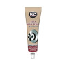 Vaselina rezistenta la temperaturi inalte K2 Cera 100ml