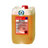 ACTIV - Spuma activa degresanta 25kg