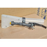 Cap aspirator profesional injectie extractie