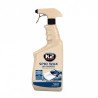 Ceara lichida spid wax
