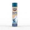 TAPIS 600ml - Spray curatat tapiteria 600ml