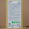 Odorizant auto concentrat Mango AIR Grass 1L