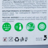 Odorizant auto concentrat Migdale AIR Grass 5L