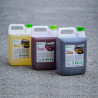 Odorizant auto concentrat Migdale AIR Grass 5L