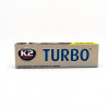 K2 Turbo - Pasta abraziva regeneratoare