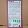 Odorizant auto Air Bubble Gum 1Kg