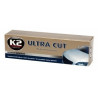 ULTRA CUT 100- Pasta pentru deindepartat zgarieturi Ultra Cut