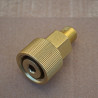 Adaptor lance de spumare Karcher HD / HDS model nou