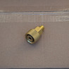 Adaptor lance de spumare Karcher HD / HDS model nou