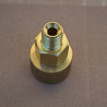 Adaptor lance de spumare Karcher HD / HDS model nou