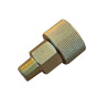 Adaptor lance de spumare Karcher HD / HDS model nou