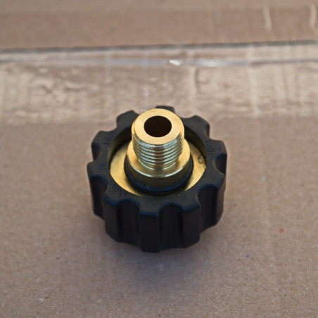 Adaptor pentru lance de spumare KARCHER HD/HDS model vechi