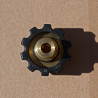 Adaptor pentru lance de spumare KARCHER HD/HDS model vechi