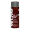 Lac profesional Rust Blocker RAL 7011 Gri