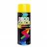 Spray vopsea auto RAL 1018 Galben 400 ml