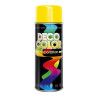 Spray vopsea auto RAL 1023 Galben 400 ml