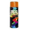 Spray vopsea auto RAL 2004 Oranj 400 ml