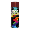 Spray vopsea auto RAL 3003 Rosu Burgundia 400 ml