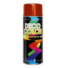 Spray vopsea auto RAL 3009 Rosu 400 ml