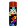 Spray vopsea auto RAL 3020 Rosu 400 ml