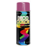Spray vopsea auto RAL 4003 Roz 400 ml