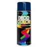 Spray vopsea auto RAL 5003 Albastru Safir 400 ml