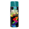 Spray vopsea auto RAL 5021 Turcoaz 400 ml