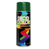 Spray vopsea auto RAL 6005 Verde Inchis 400 ml