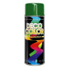 Spray vopsea auto RAL 6029 Verde 400 ml