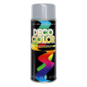 Spray vopsea auto RAL 7001 Gri 400 ml