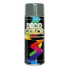 Spray vopsea auto RAL 7005 Gri 400 ml