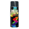 Spray vopsea auto RAL 7016 Antracit 400 ml