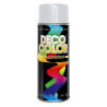 Spray vopsea auto RAL 7035 Gri Deschis 400 ml