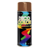 Spray vopsea auto RAL 8003 Maro 400 ml