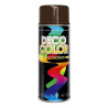 Spray vopsea auto RAL 8011 Maro Alun 400 ml