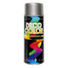 Spray vopsea auto RAL 9006 Aluminiu 400 ml