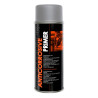 Spray primer vopsea auto Primer Gri 400 ml