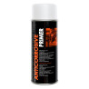 Spray primer vopsea auto Primer Alb 400 ml