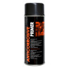 Spray primer vopsea auto Primer Negru 400 ml