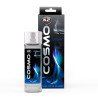 COSMO Ocean - odorizant auto spray 50ml