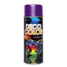 Spray vopsea auto metalizat violet 400 ml