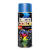 Spray vopsea auto metalizat albastru 400 ml