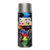 Spray vopsea auto metalizat argintiu 400 ml
