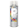 Spray primer pentru plastic Plastic Primer 400 ml