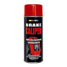 Spray vopsea auto etrier rosu 400 ml