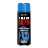Spray vopsea auto etrier albastru 400 ml