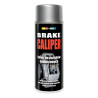 Spray vopsea auto etrier argintiu 400 ml