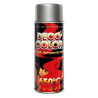 Spray vopsea temperatura aluminiu 400 ml