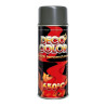 Spray vopsea temperatura antracit 400 ml